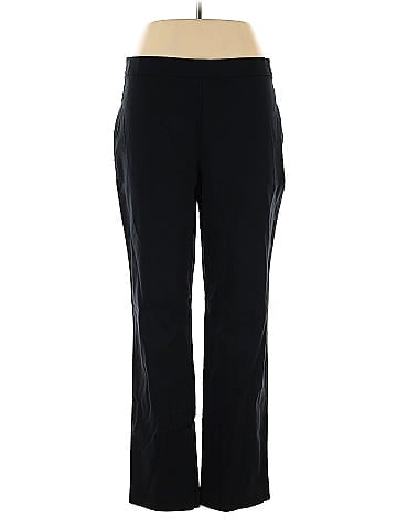 Dana Buchman Active Pants (view 1)