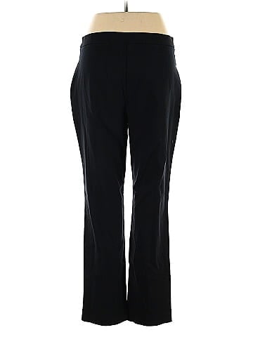 Dana Buchman Active Pants (view 2)