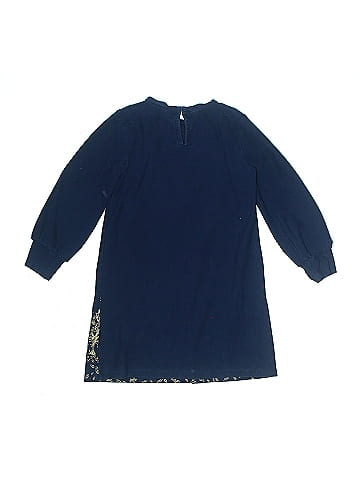 Crewcuts Outlet Dress (view 2)