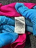 Theory 100% Viscose Pink Cocktail Dress Size 4 - photo 4