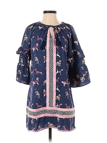 Simply Southern Casual Dress (view 1)