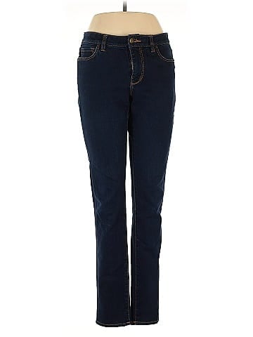 L.L.Bean Signature Jeans (view 1)