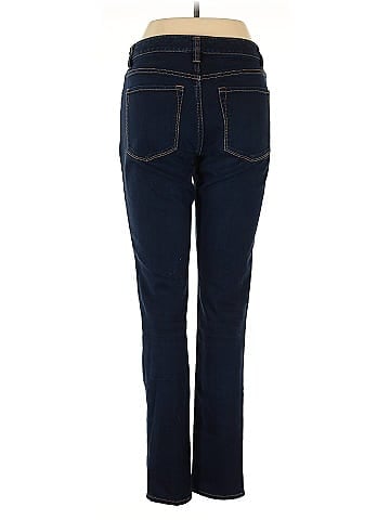 L.L.Bean Signature Jeans (view 2)