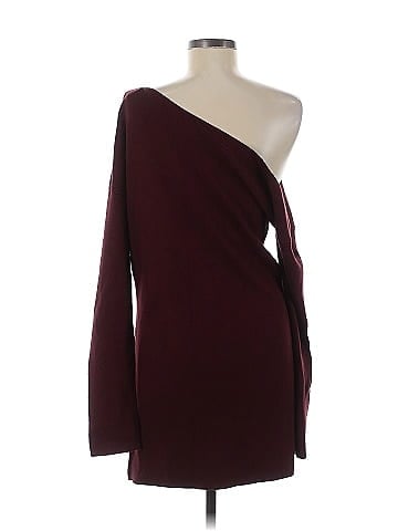 TOBI Cocktail Dress (view 2)