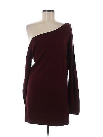 TOBI Cocktail Dress (view 1)