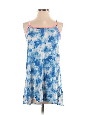 Joe Boxer Tank Top (view 1)