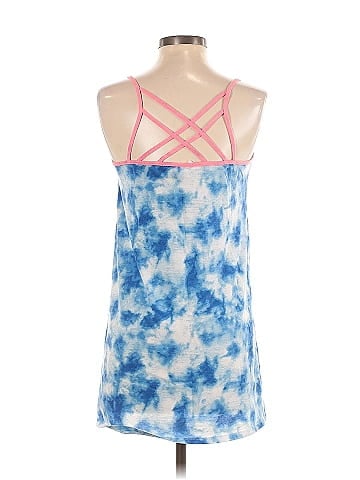 Joe Boxer Tank Top (view 2)