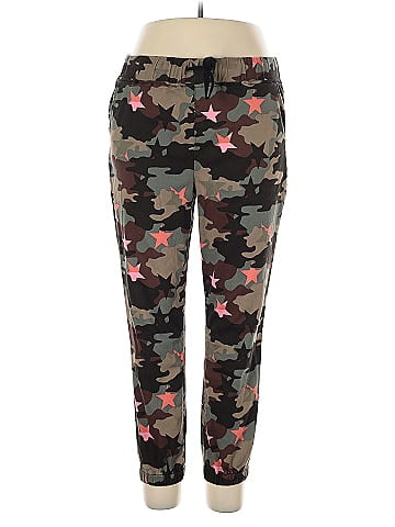 Tinseltown Casual Pants (view 1)