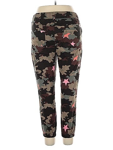 Tinseltown Casual Pants (view 2)