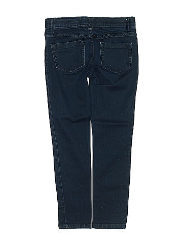 Cat & Jack Jeans (view 2)