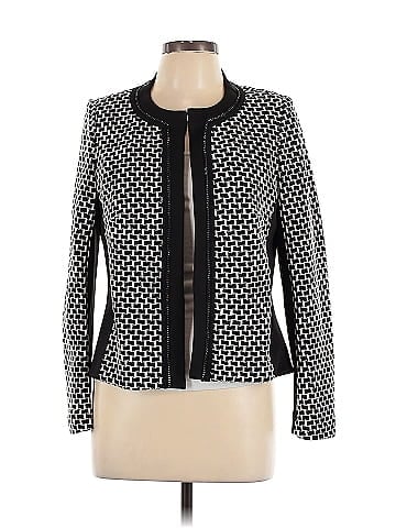 Vex Jacket (view 1)