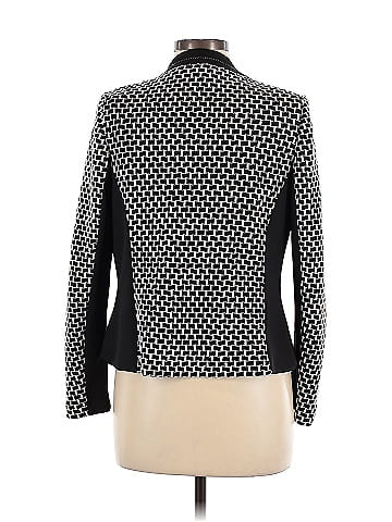 Vex Jacket (view 2)