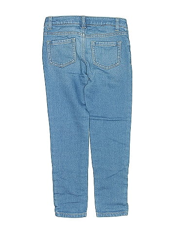 Cat & Jack Jeans (view 2)