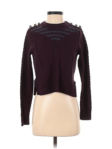 Alice & UO Pullover Sweater (view 1)