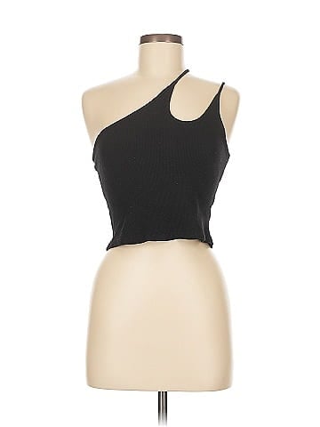 Polly Tank Top (view 1)