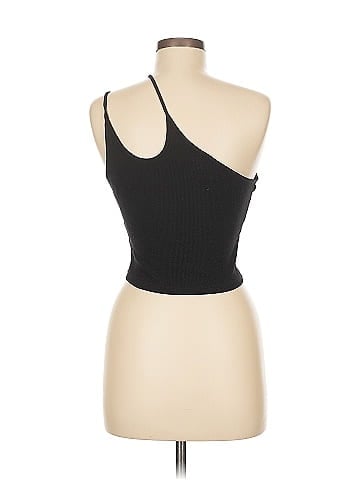 Polly Tank Top (view 2)