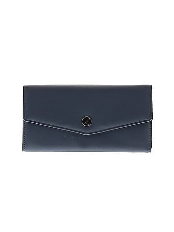 Assorted Brands Wallet (view 1)