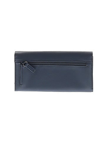 Assorted Brands Wallet (view 2)