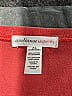Ambiance Red Short Sleeve T-Shirt Size XL - photo 7