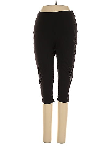 Oiselle Active Pants (view 1)