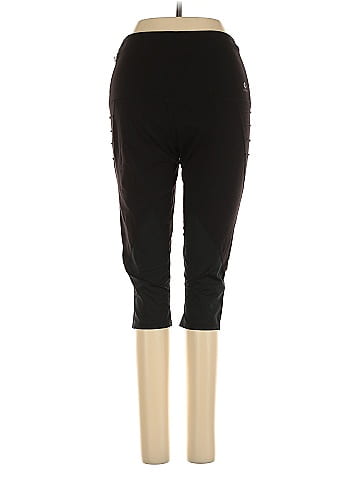 Oiselle Active Pants (view 2)