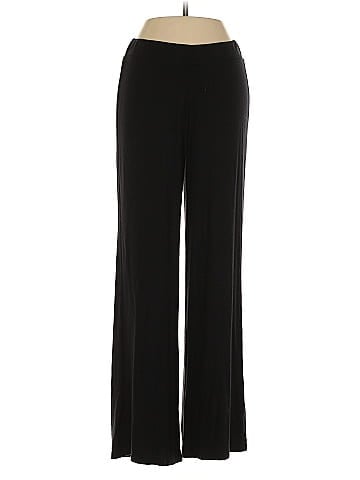 Summersalt Dress Pants (view 1)