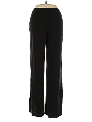 Summersalt Dress Pants (view 2)