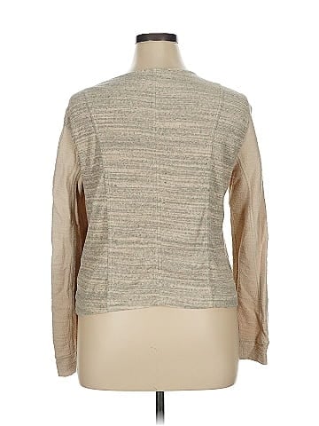 Ann Taylor LOFT Jacket (view 2)
