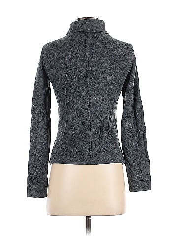 Smartwool Cardigan (view 2)