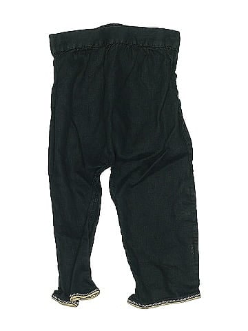 Baby Casual Pants (view 1)