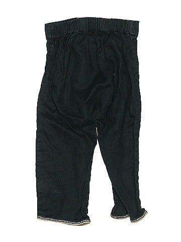 Baby Casual Pants (view 2)