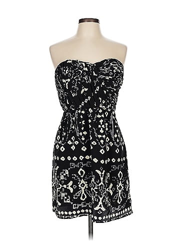 Twelfth Street by Cynthia Vincent Cocktail Dress (view 1)