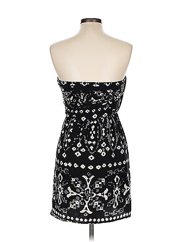 Twelfth Street by Cynthia Vincent Cocktail Dress (view 2)