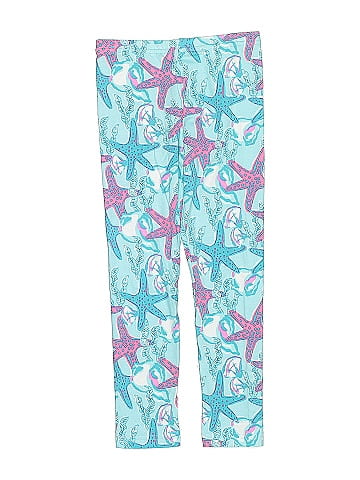 Vineyard Vines Leggings (view 1)