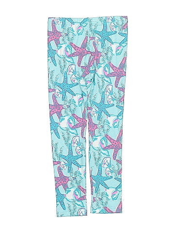 Vineyard Vines Leggings (view 2)