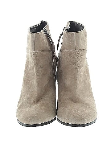 Sam Edelman Ankle Boots (view 2)