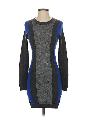 Susana Monaco Casual Dress (view 1)