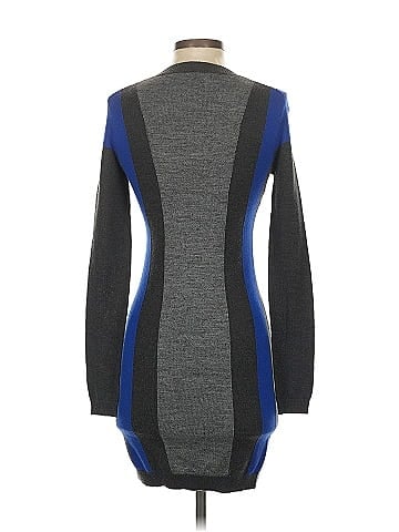 Susana Monaco Casual Dress (view 2)
