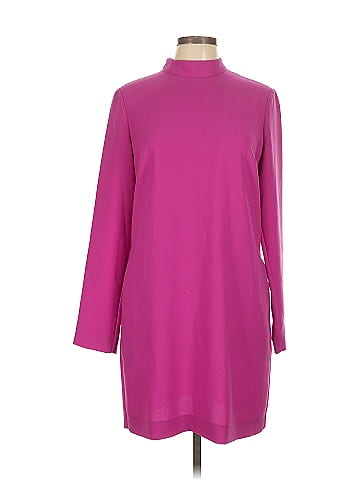 Carven Casual Dress (view 1)