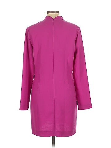 Carven Casual Dress (view 2)