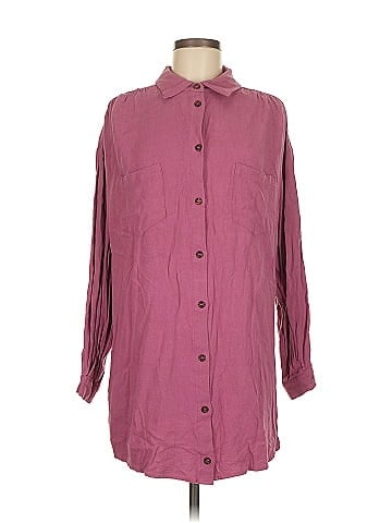 Elliatt Casual Dress (view 1)