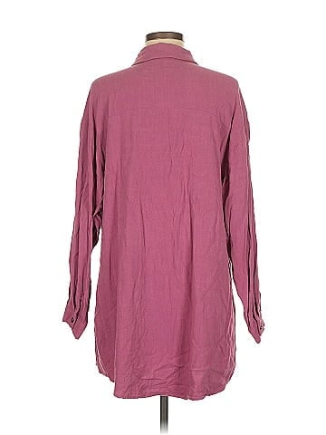Elliatt Casual Dress (view 2)