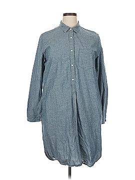 Gap Casual Dress (view 1)