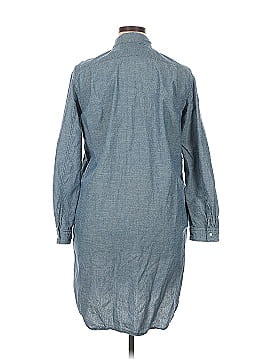 Gap Casual Dress (view 2)