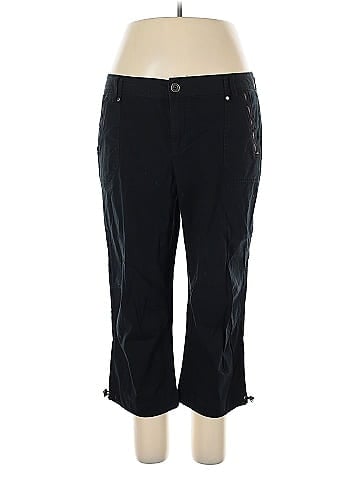 db established 1962 Casual Pants (view 1)