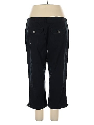 db established 1962 Casual Pants (view 2)