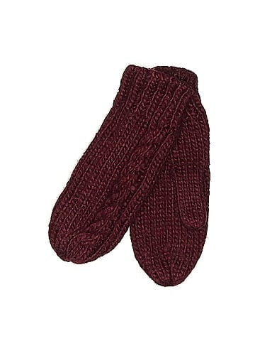 Gap Mittens (view 1)