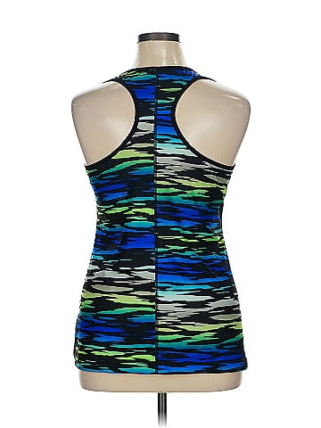 Fila Sport Active Tank (view 2)