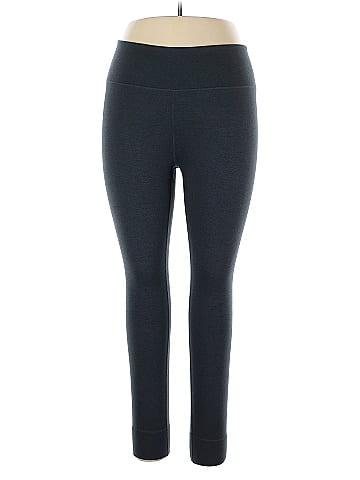 Kyodan Active Pants (view 1)