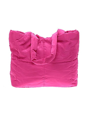 Unbranded Tote (view 1)